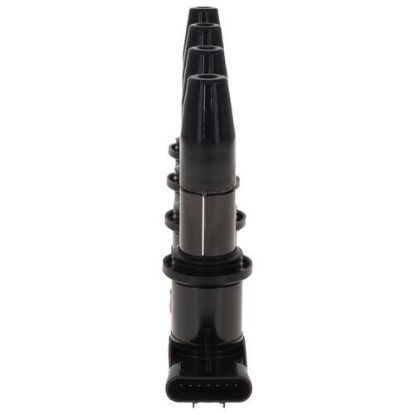 MOTOR RAD AM IGNITION COIL - 7IC461