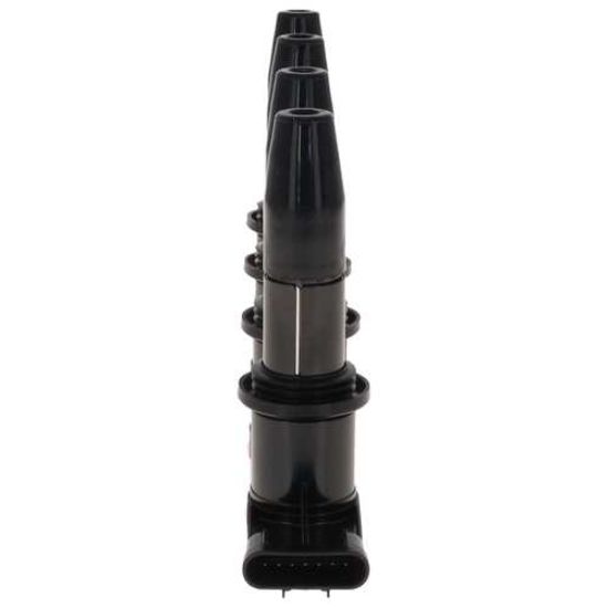 MOTOR RAD AM IGNITION COIL - 7IC461