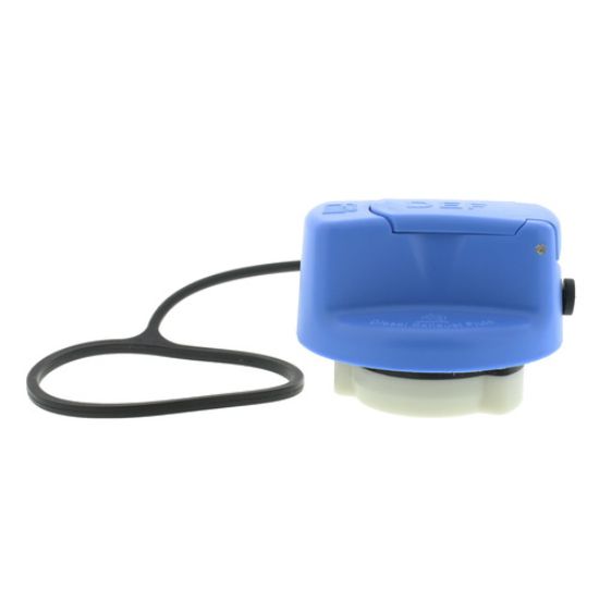 MOTOR RAD AM DIESEL EXHAUST FLUID (DEF) FILLER C - DEF104