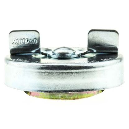 MOTOR RAD AM FUEL CAP - MGC32