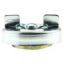 MOTOR RAD AM FUEL CAP - MGC32