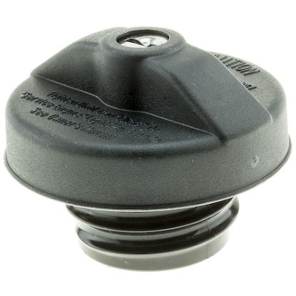 MOTOR RAD AM FUEL CAP - MGC791