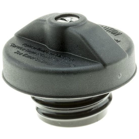 MOTOR RAD AM FUEL CAP - MGC791