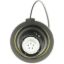 MOTOR RAD AM TETHERED FUEL CAP - MGC840T
