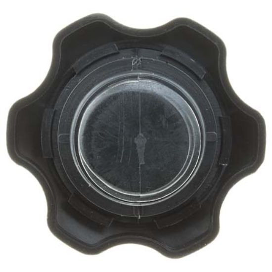 MOTOR RAD AM OIL CAP - MO111