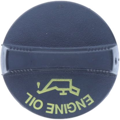 MOTOR RAD AM ENGINE OIL FILLER CAP - MO158