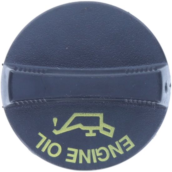 MOTOR RAD AM ENGINE OIL FILLER CAP - MO158