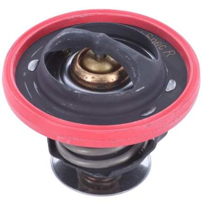 MOTOR RAD AM ENGINE COOLANT THERMOSTAT - MRD103