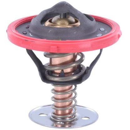 MOTOR RAD AM ENGINE COOLANT THERMOSTAT - MRD104