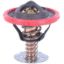 MOTOR RAD AM ENGINE COOLANT THERMOSTAT - MRD104