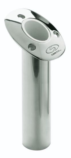 C.E. SMITH 30 DEG ROD HOLDER - 53672A