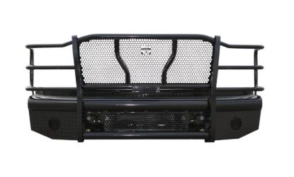 CATTLEMAN FRONT REPLACEMENT - 2200P