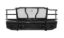 CATTLEMAN FRONT REPLACEMENT - 2200P