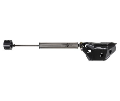 CARLI SUSPEN STEERING STABILIZER - CSFLMSS05