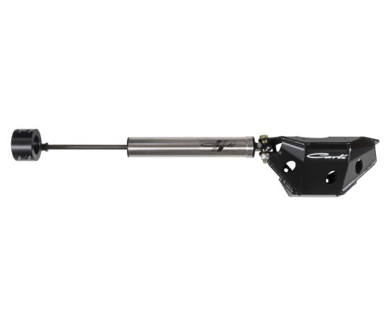 CARLI SUSPEN STEERING STABILIZER - CSFLMSS05