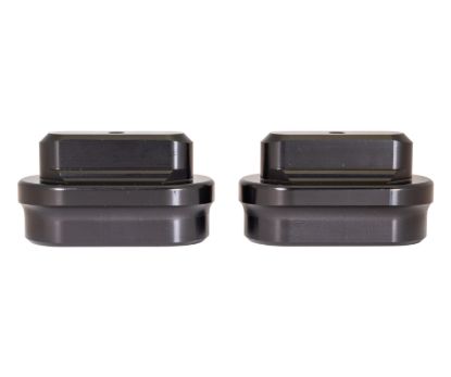 CARLI SUSPEN LIFT KIT BRACKET KIT - DFBD1