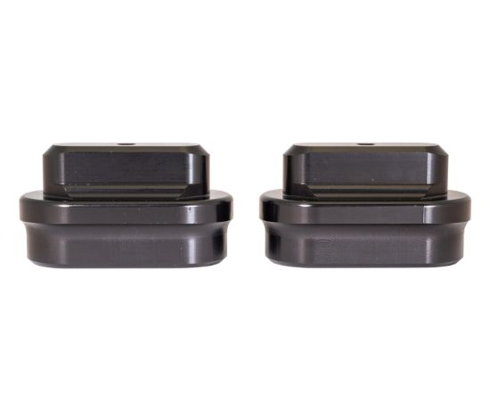 CARLI SUSPEN LIFT KIT BRACKET KIT - DFBD1