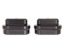 CARLI SUSPEN LIFT KIT BRACKET KIT - DFBD1