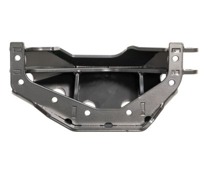 CARLI SUSPEN DIFFERENTIAL COVER - FFDG23
