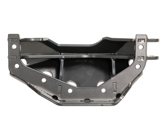 CARLI SUSPEN DIFFERENTIAL COVER - FFDG23