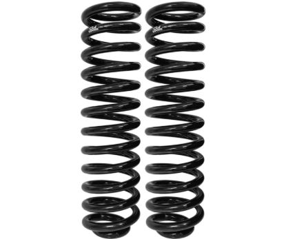 CARLI SUSPEN COIL SPRING SET - FLC05
