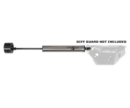 CARLI SUSPEN STEERING STABILIZER - S05UPGRADE