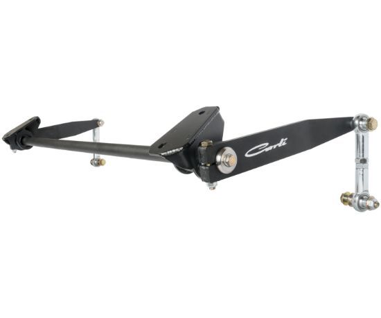 CARLI SUSPEN TORSION SWAY BAR KIT - SDTSB31419