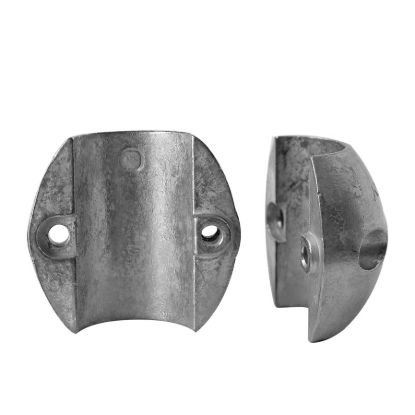 CMP GROUP STREAMLINED SHAFT ANODE CMX-7 (1-1/ - CMX07AL