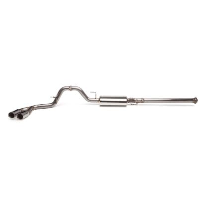 COBB TUNING COBB CBE F-150 EB 2021-2023 - 5F2100