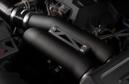 COBB TUNING COBB INTAKE F-150 2.7L EB 2018-2020 - 7F1100