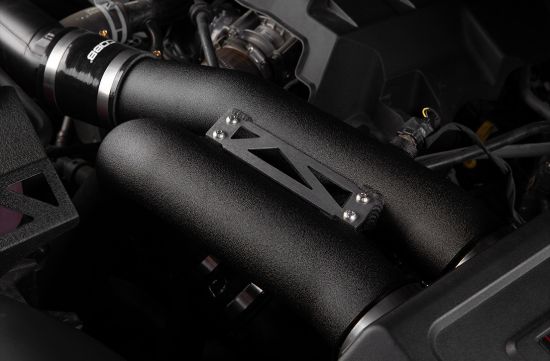 COBB TUNING COBB INTAKE F-150 2.7L EB 2018-2020 - 7F1100