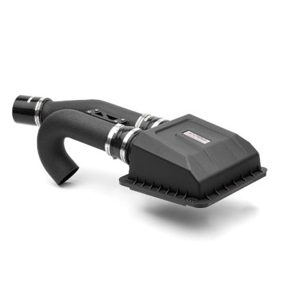 COBB TUNING HCT INTAKE - 18-20 F-150 3.5L - 7F2125