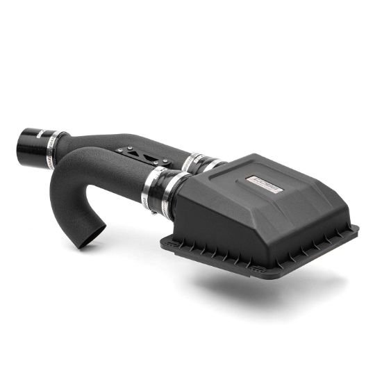 COBB TUNING HCT INTAKE - 18-20 F-150 3.5L - 7F2125