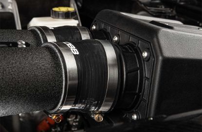 COBB TUNING COBB HCT INTAKE FOR F150 EB RAP 21+ - 7F2150