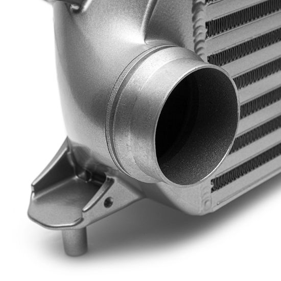 COBB TUNING COBB FMIC SILVER BRONCO 2021-2022 - 7R1500SL