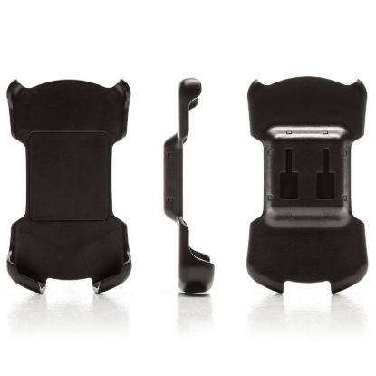 COBB TUNING COBB AP TUNER: 19-20 LTD 17-20 RAP - AP3FOR005