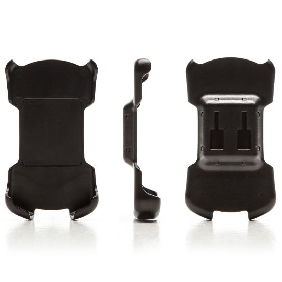 COBB TUNING COBB AP TUNER: 19-20 LTD 17-20 RAP - AP3FOR005