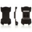 COBB TUNING COBB AP TUNER: 19-20 LTD 17-20 RAP - AP3FOR005