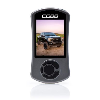 COBB TUNING COBB AP TUNER  F-150 EB 3.5L 2020 - AP3FOR007