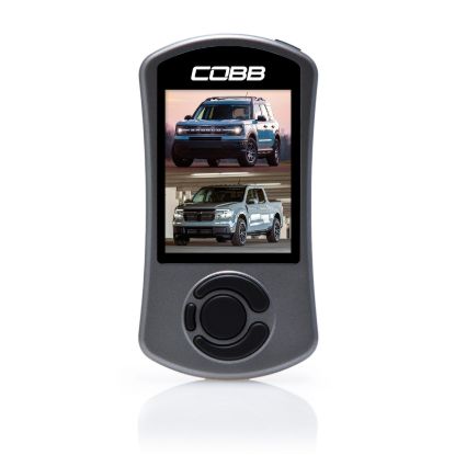 COBB TUNING COBB AP FORD MAV  BRONCO SPORT 2.0L - AP3FOR009