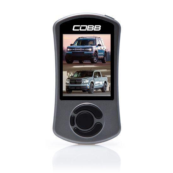 COBB TUNING COBB AP FORD MAV  BRONCO SPORT 2.0L - AP3FOR009