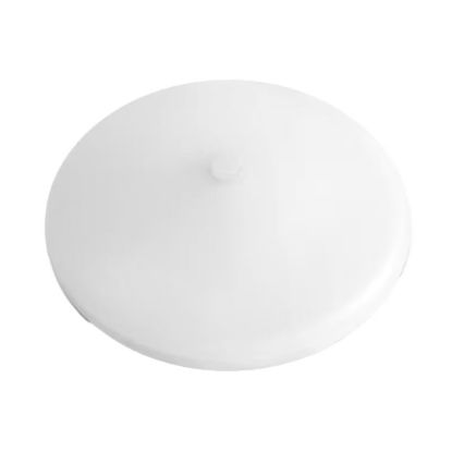 CREATIVE PRO LED RV INTERIOR CEILING LIGHT WITH - 0016273C4
