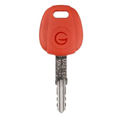 CREATIVE PRO GLOBAL PRECUT 500 MASTER KEY - KEYMK5001P