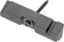 DORMAN BTRY HOLDDOWN CLAMP - 00592
