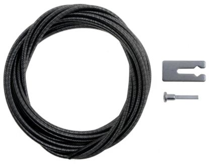 DORMAN SPEEDOMETER CABLE - 03369