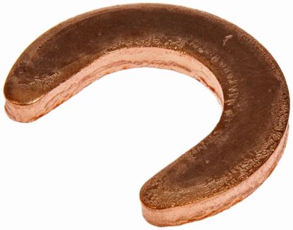 DORMAN REAR AXLE RETAINER - 05311