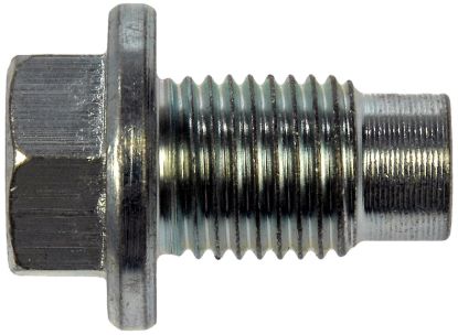 DORMAN DRAIN PLUG BX 5 - 090053