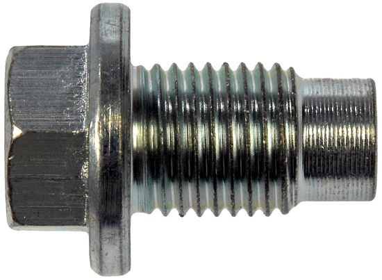 DORMAN DRAIN PLUG BX 5 - 090053