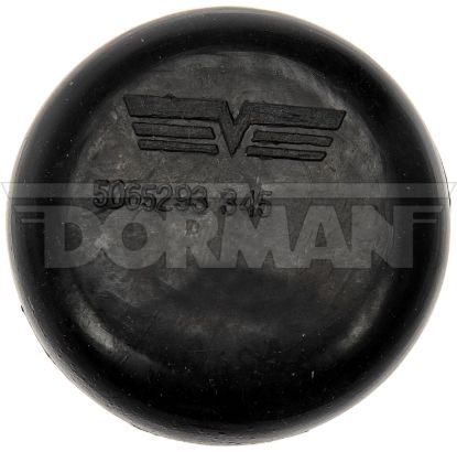 DORMAN DIFFERENTIAL PLUG - 090062CD