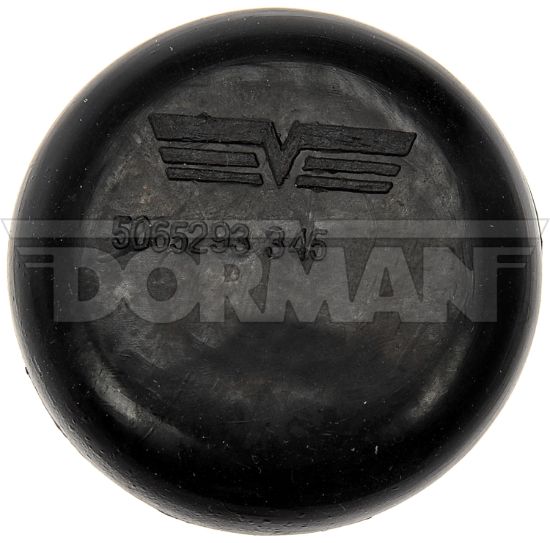 DORMAN DIFFERENTIAL PLUG - 090062CD